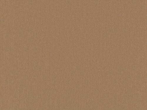 Vliesová tapeta s jemnou, matnou, textilnou štruktúrou, v bledohnedej farbe, ER-601974